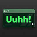 Death Terminal Error Sound